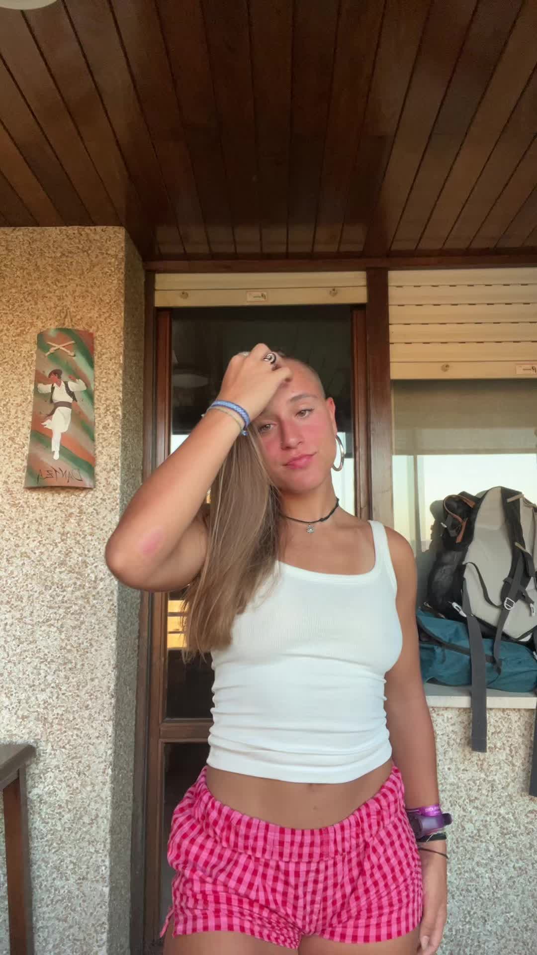 @aarratte_07_