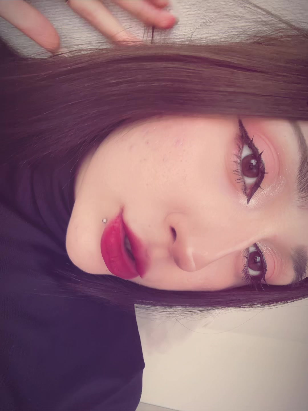 @мята@