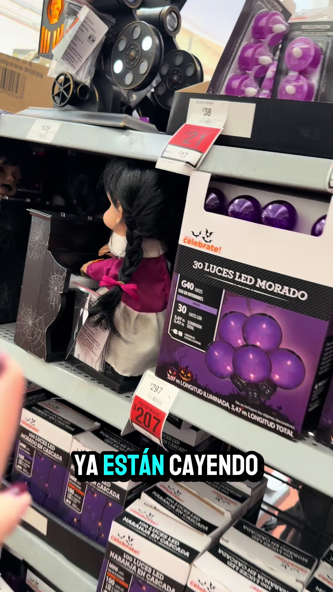 @La caza ofertas✨