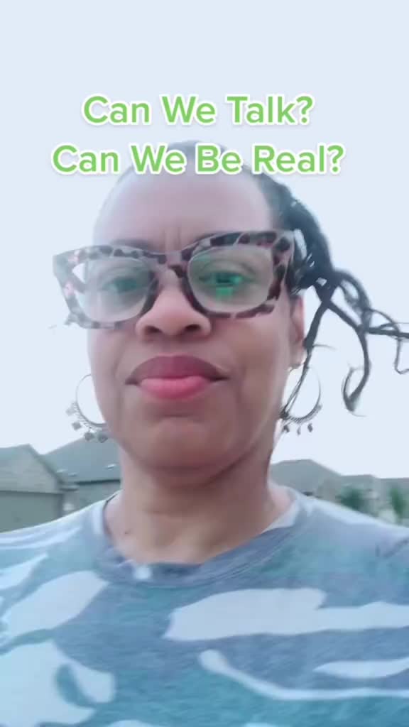 @ThePastorRoz👸🏽