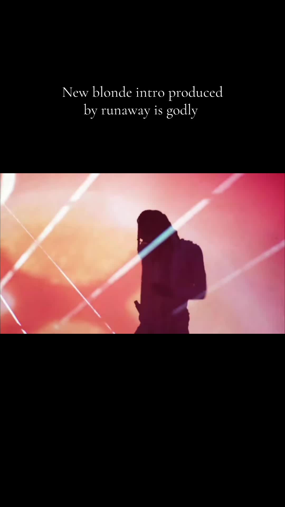 @andyflxr ☿