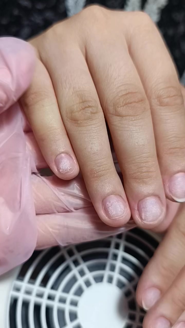 @En_nails