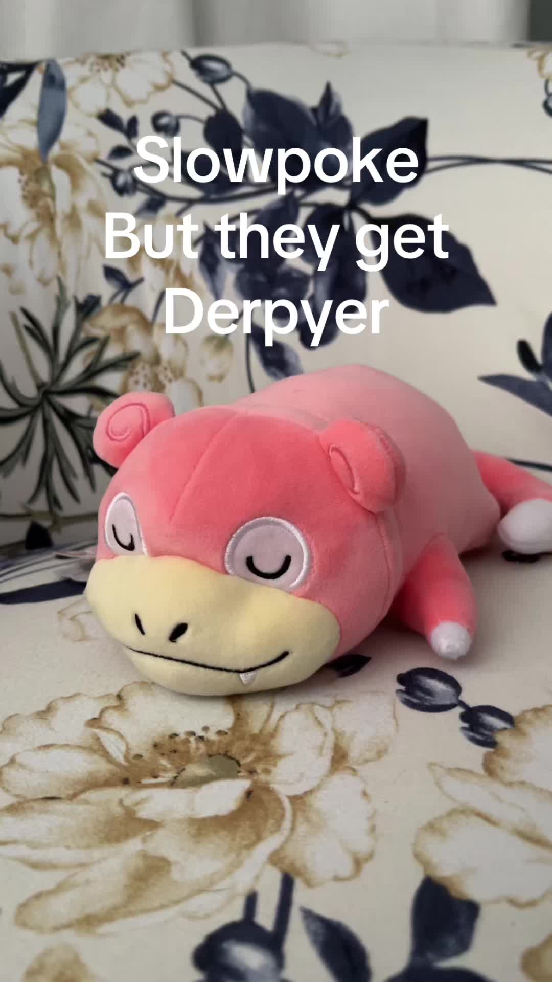 @TheVegasSlowpoke