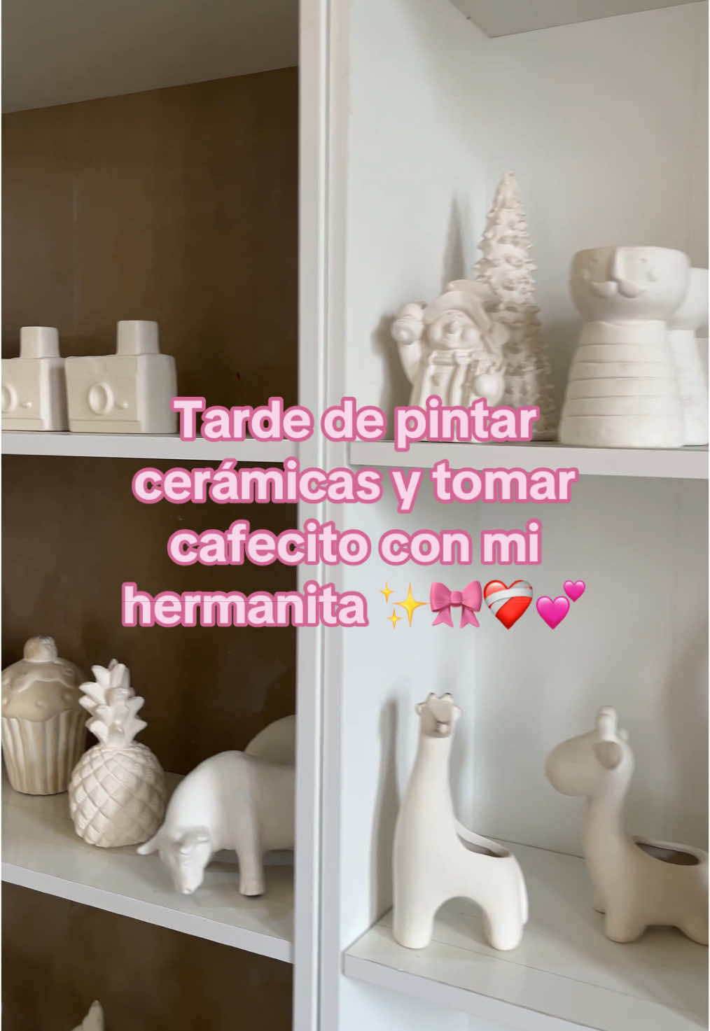 @Fernanda Toloza