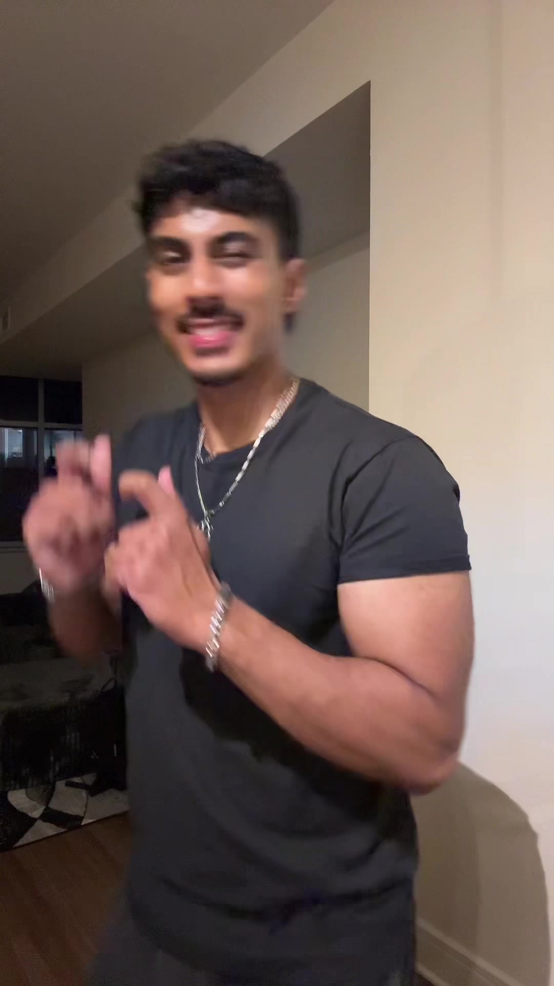 @siva