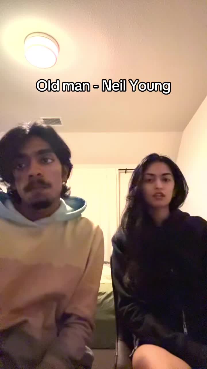 @Tylerthecreatorlover48