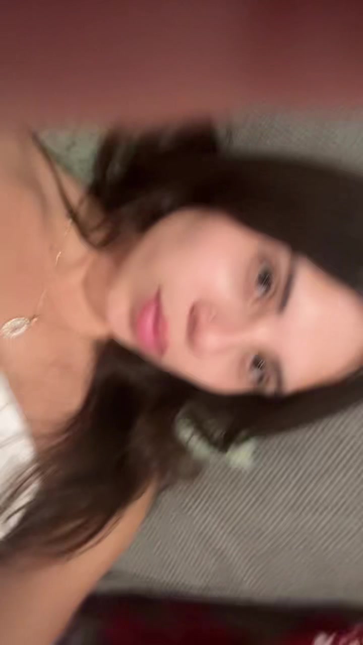 @kaitlynn 💕