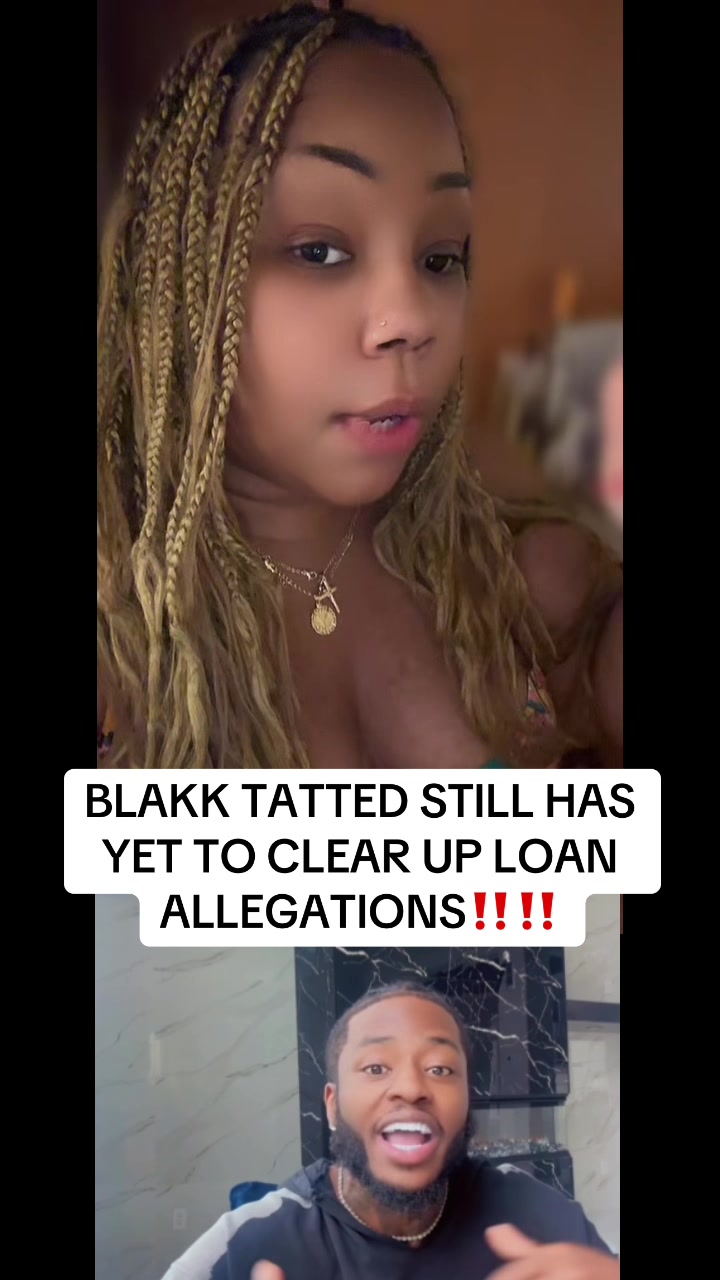 @slayyourwayByVe