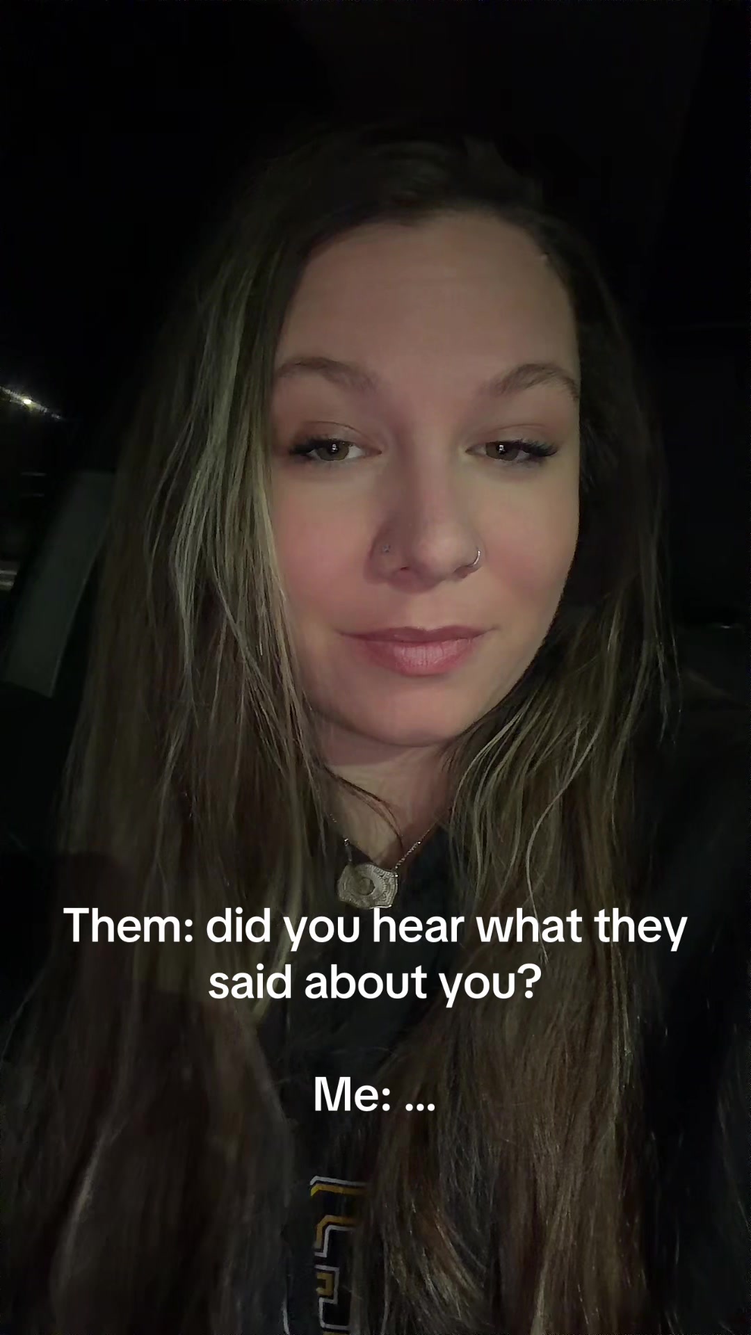 @Courtney Rayne