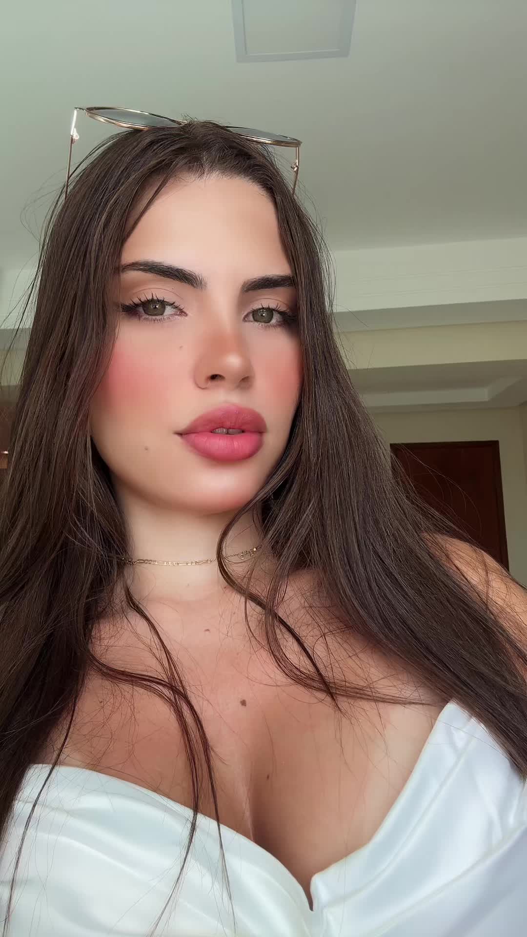 @Gabi