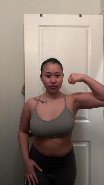 @becca