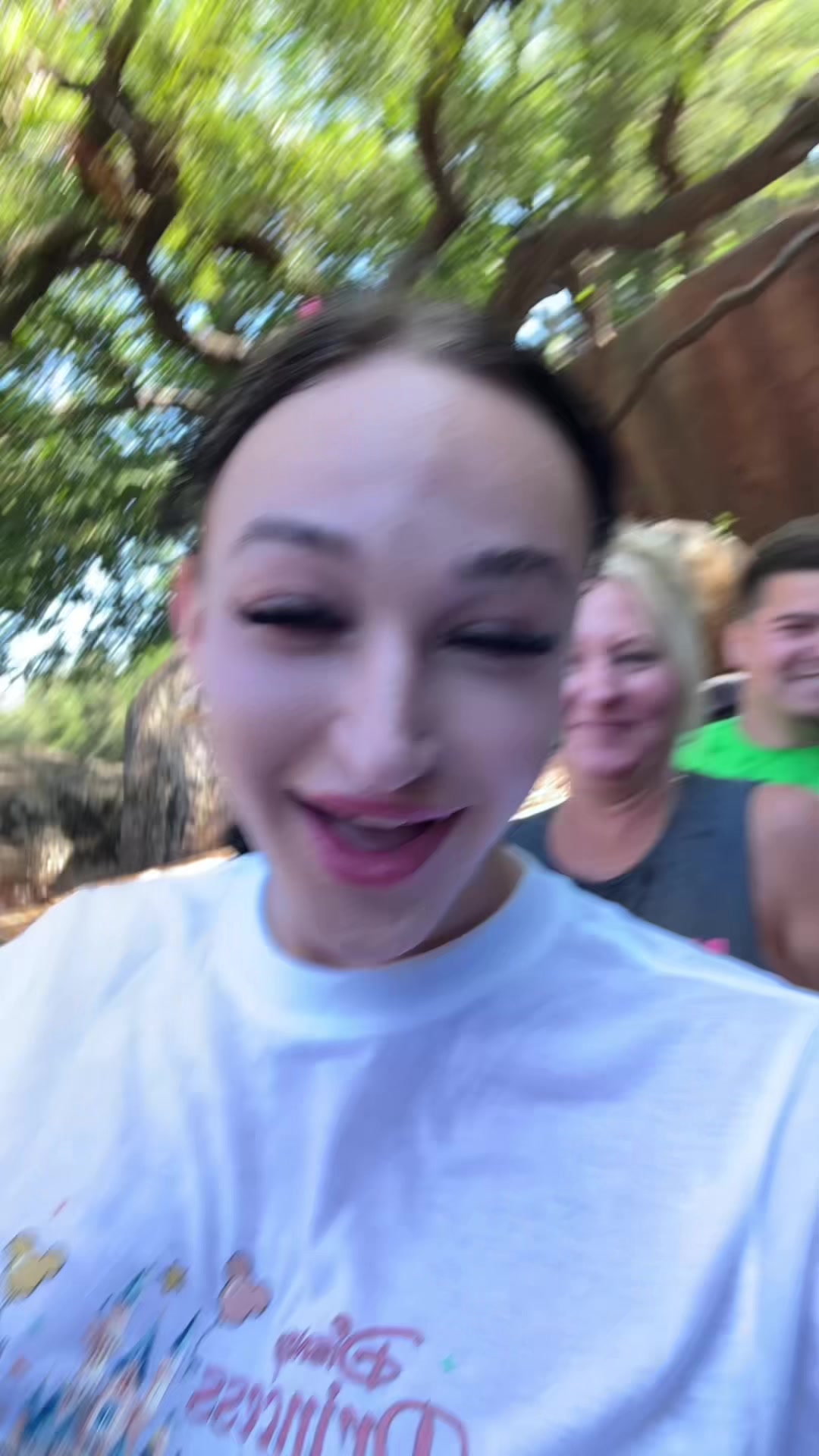 @lifeofhavenrose1