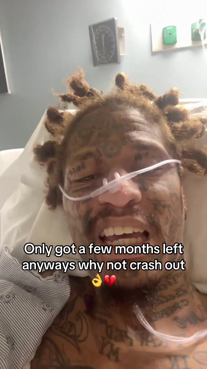 @GakTrizzy