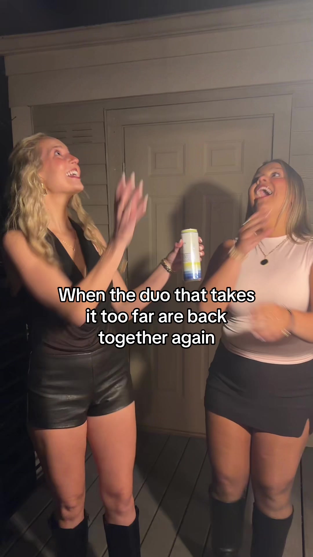 @Saige Shine