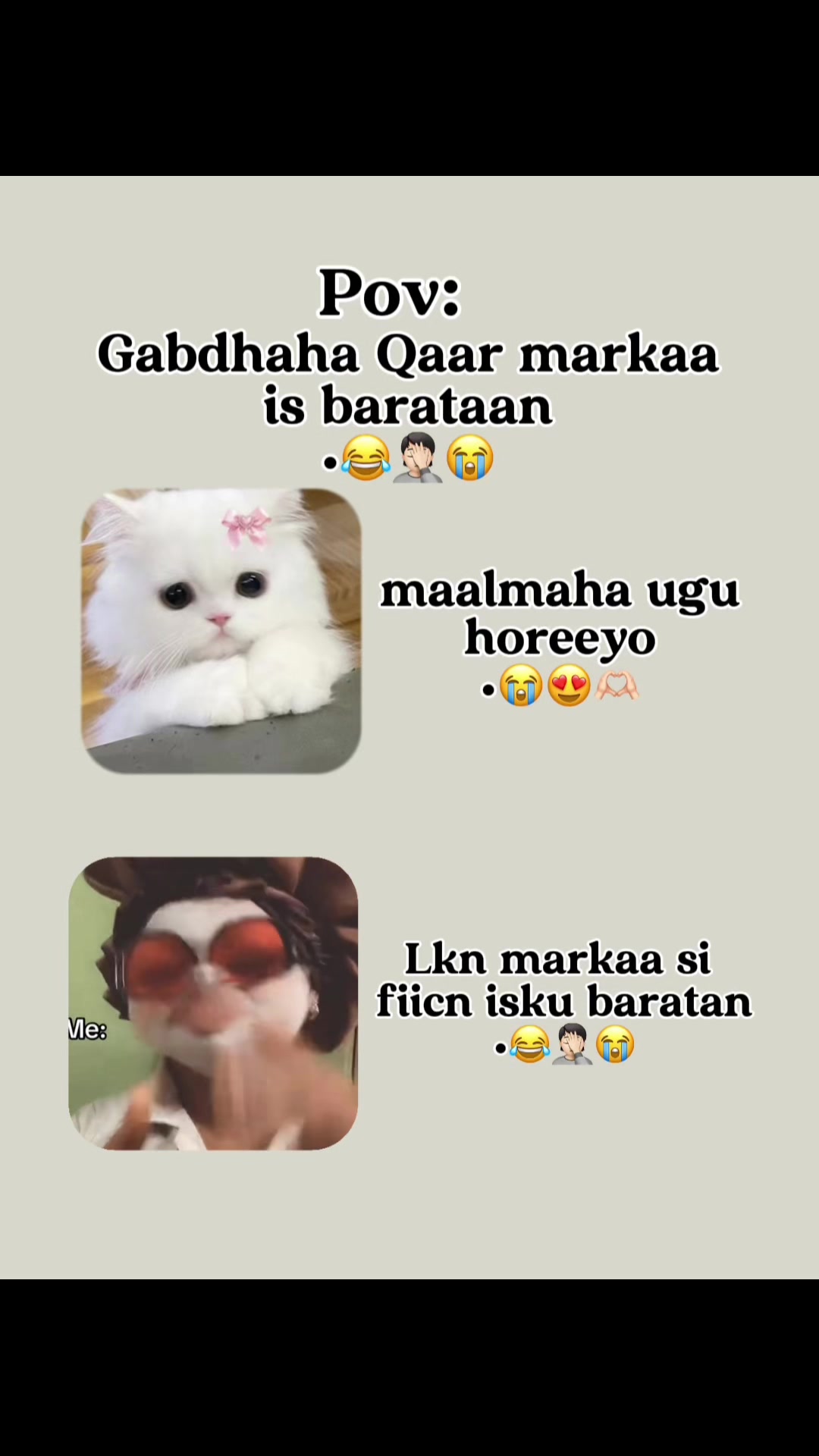 @A̶T̶L̶A̶Ꮥ🤴🏻🧬