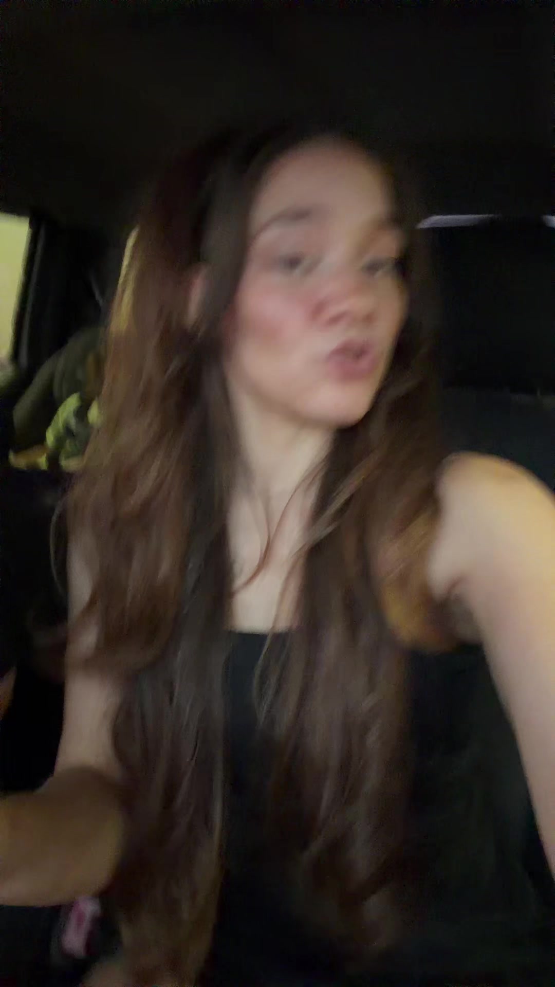 @chaoswithmallory2