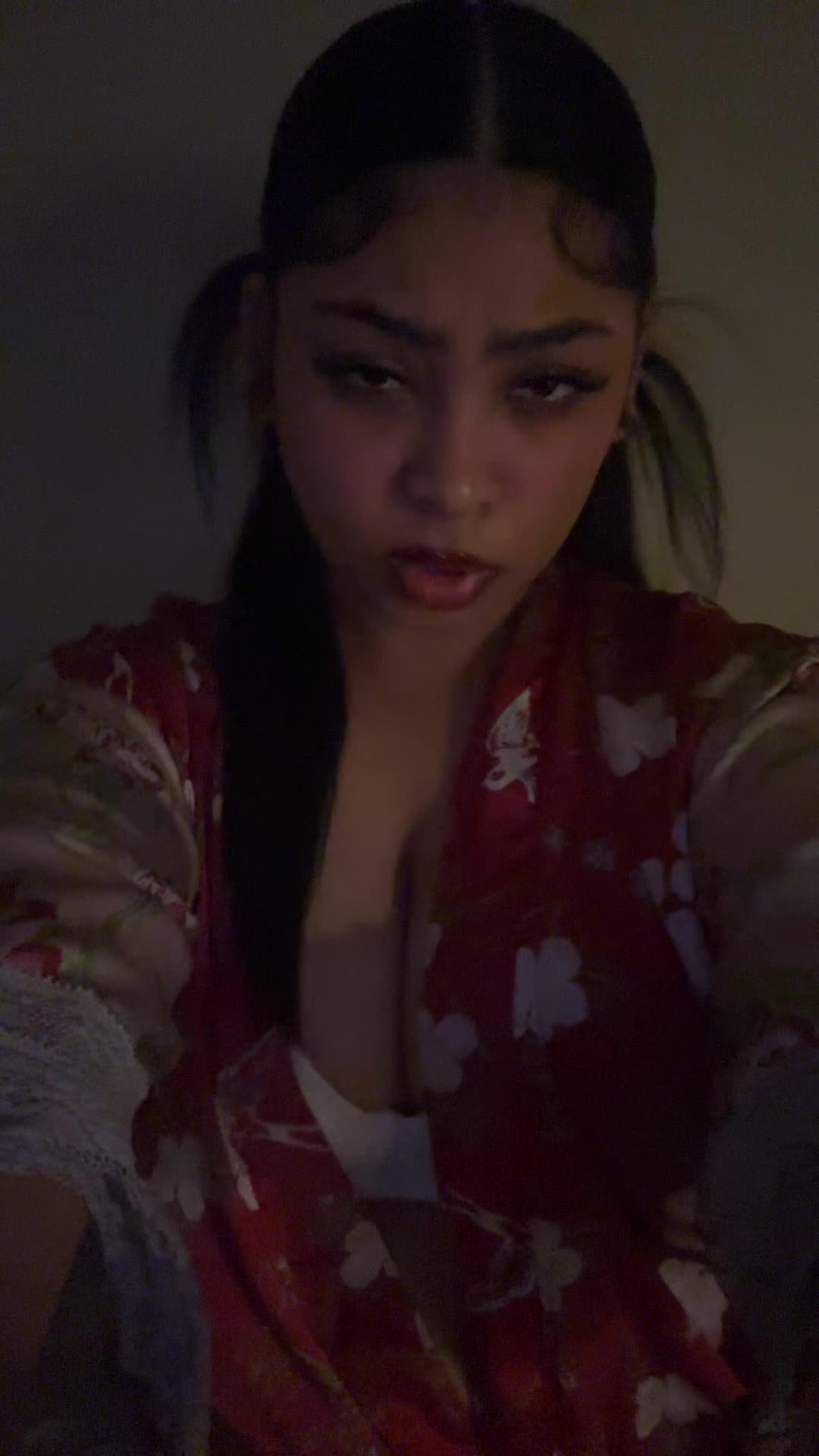 @Yumiko
