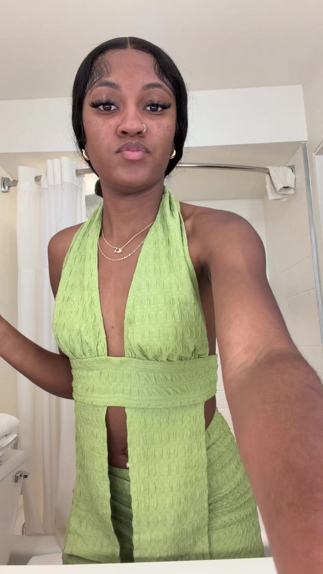 @iloveindiii