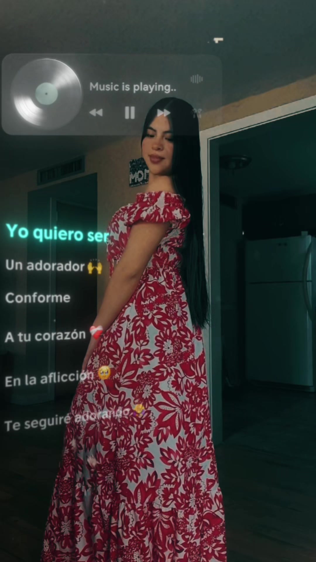@michelita😘
