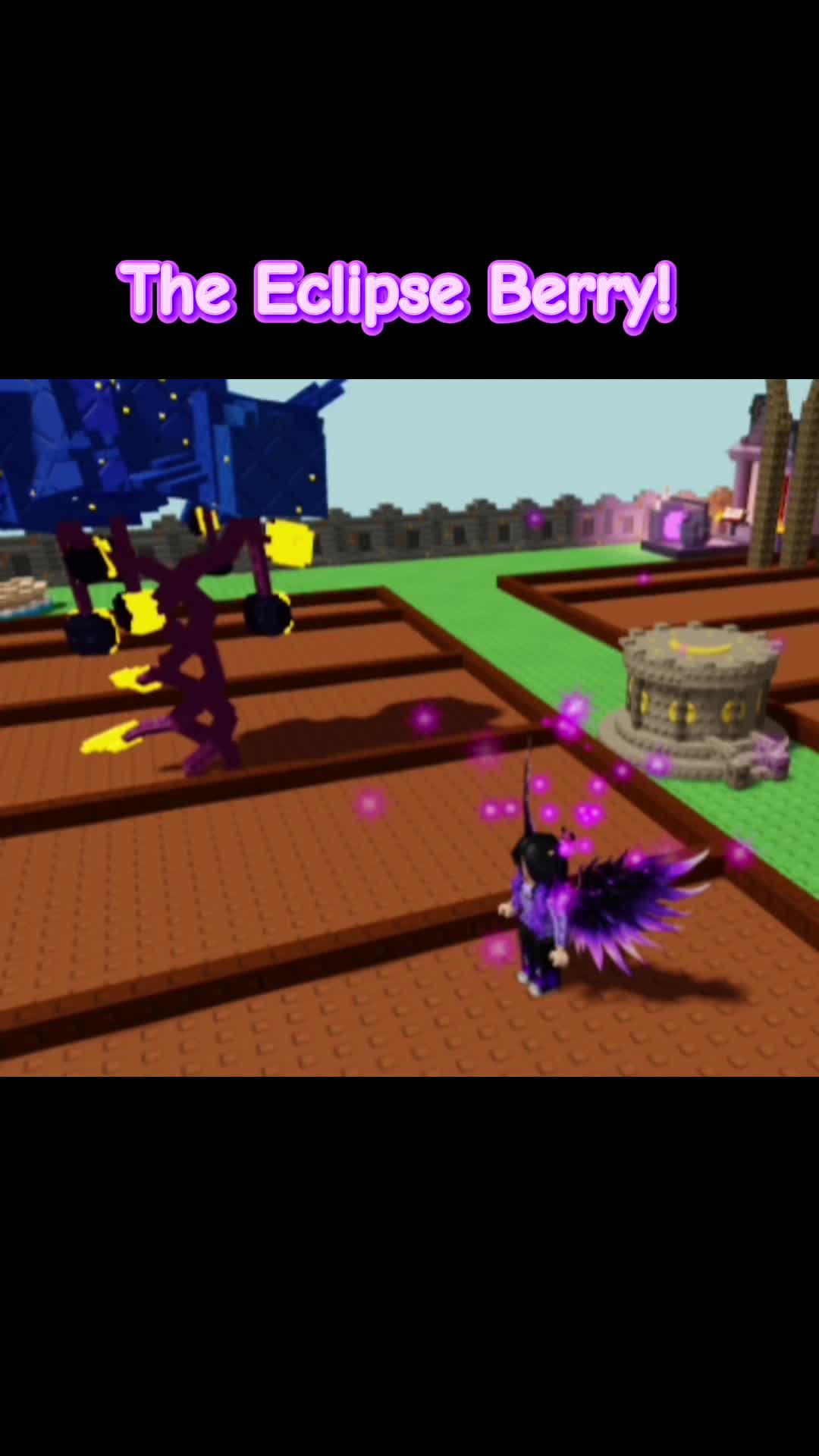@TheRobloxMom