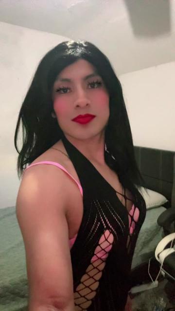 @Sofía