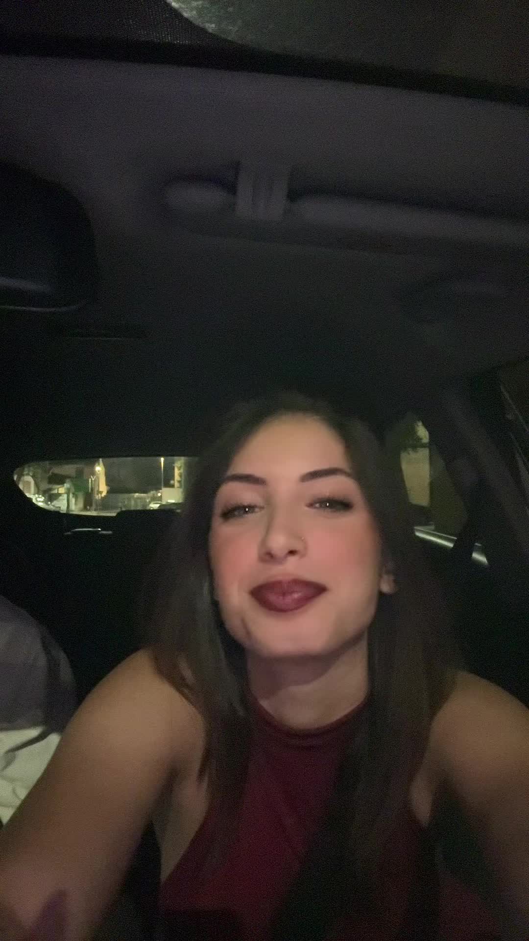 @👸🏻BABY👸🏻