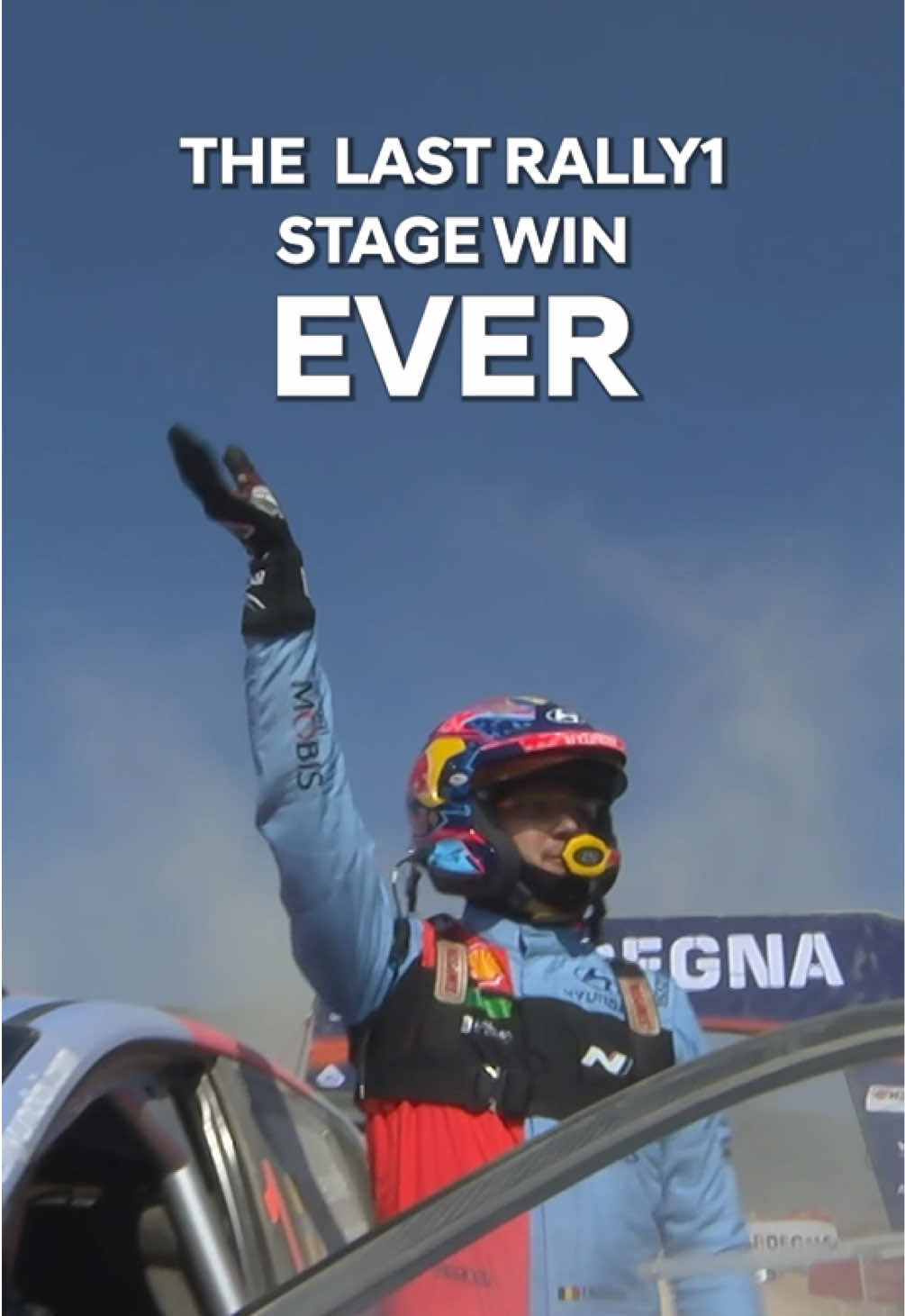 @Hyundai Motorsport