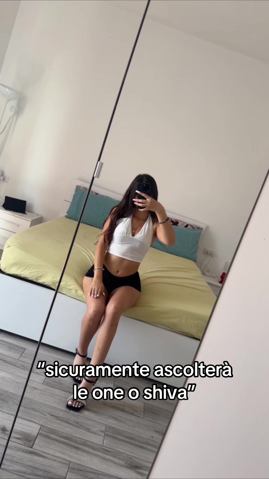 @👸🏽🇦🇱