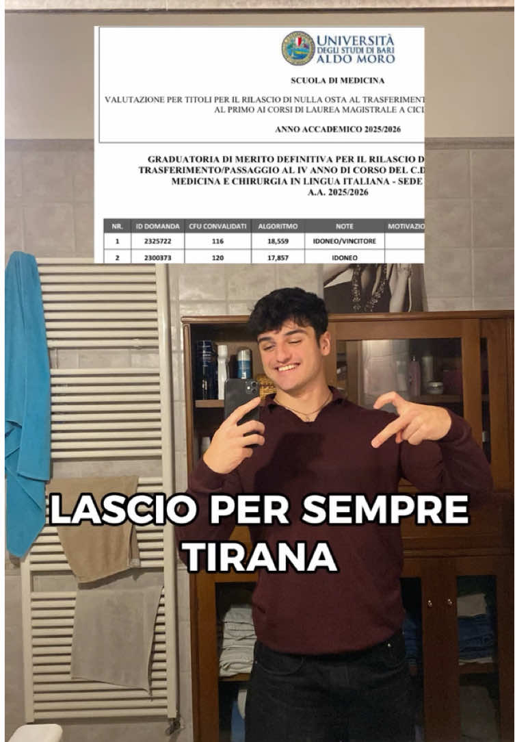 @Simone Del Coco