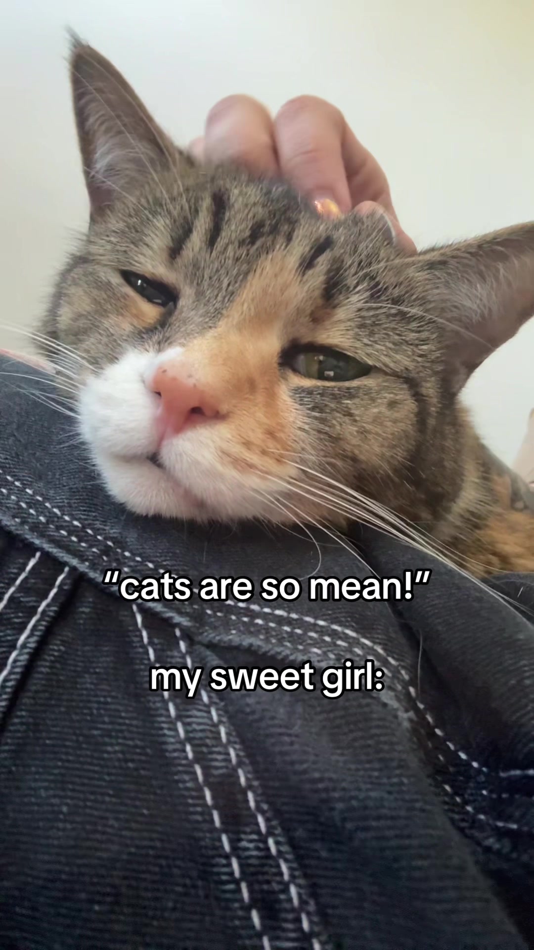 @boycervix