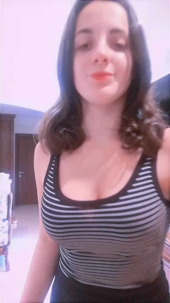 @gio___