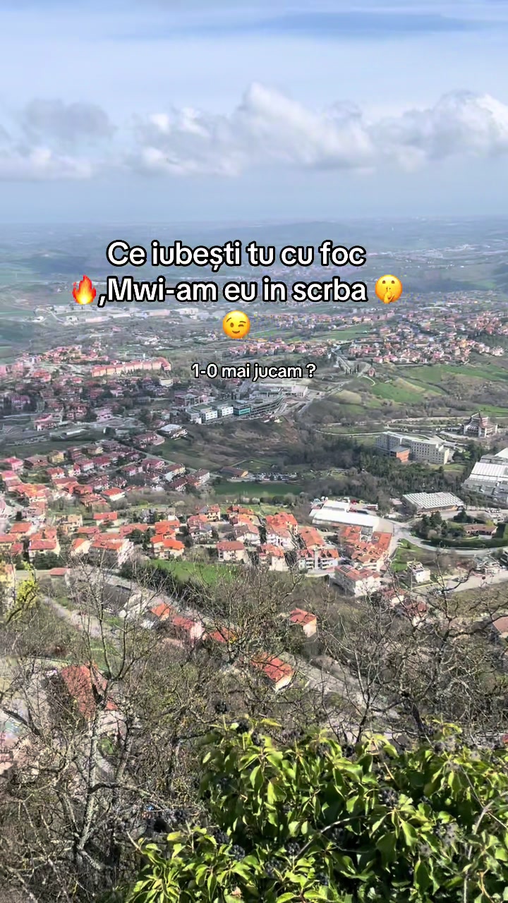 @Crețu_drs_13