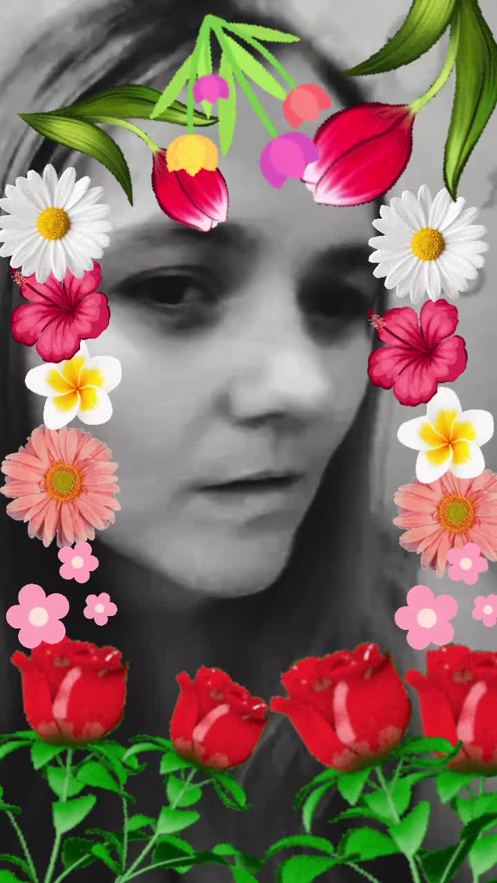 @maschablümchen