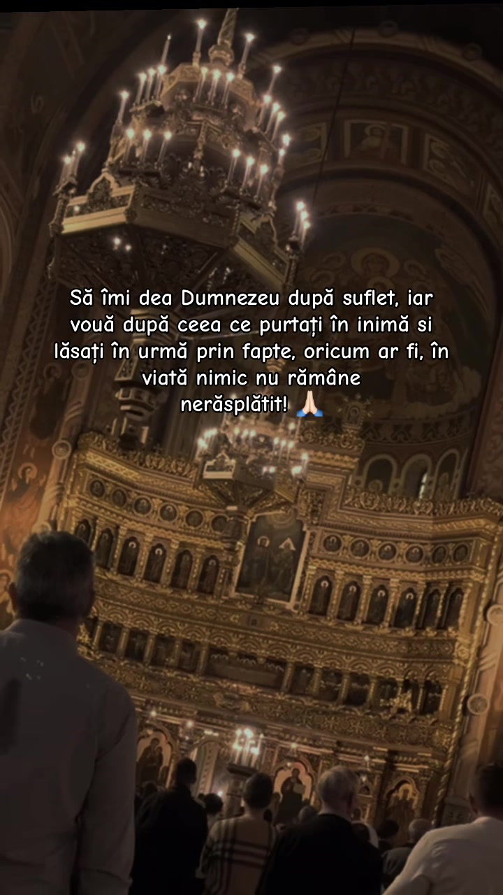 @Andrada