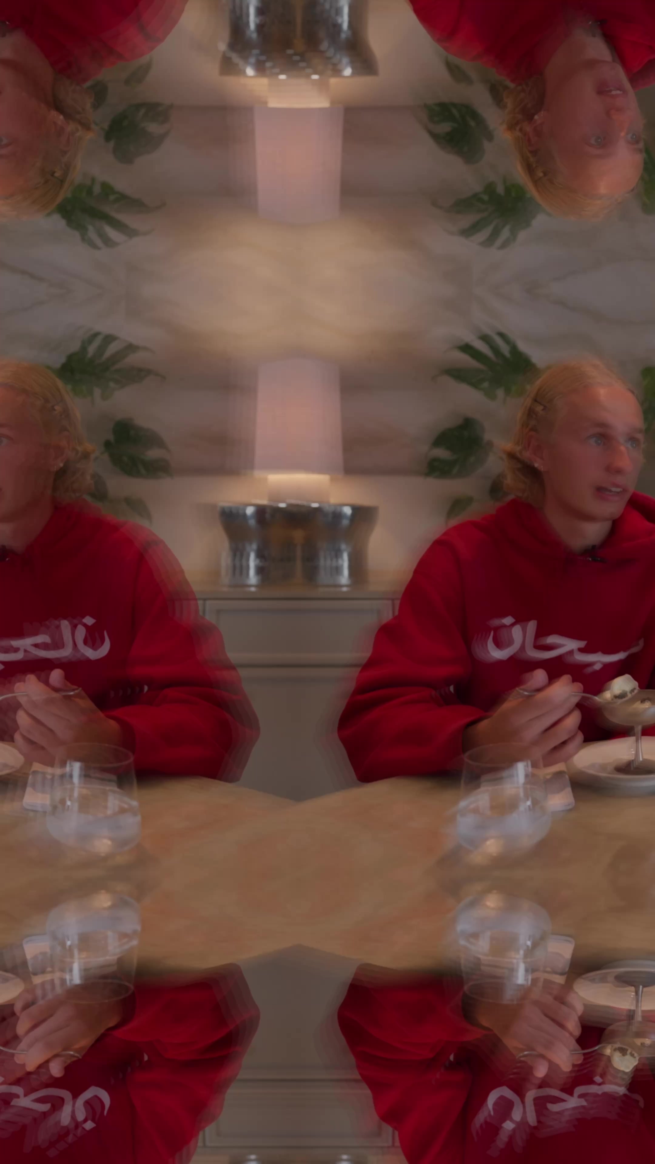 @Jacob Jørgsholm