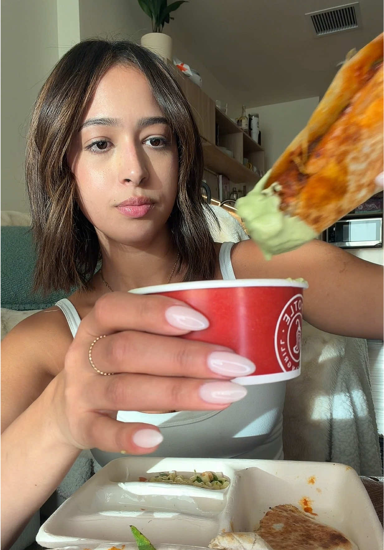 @Sanaa
