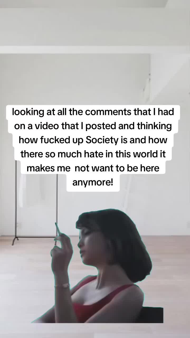 @Teen 💜