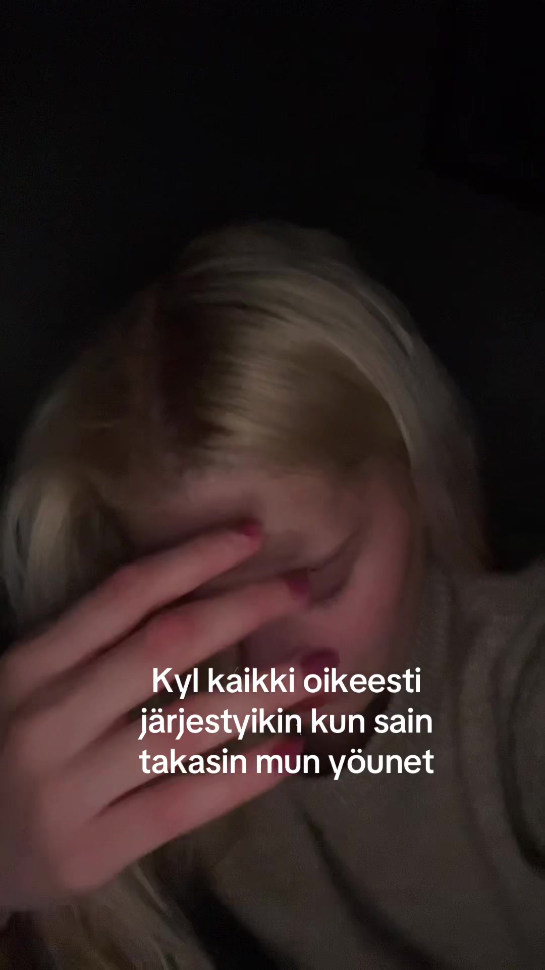 @Aada