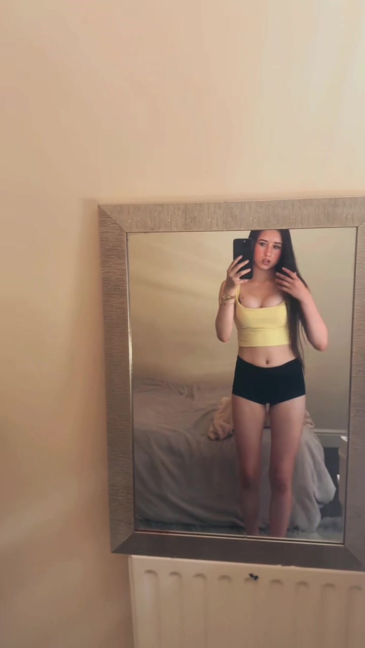 @𝓂
