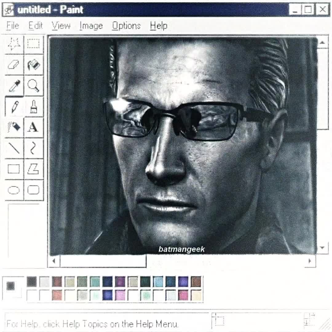 @𝙗𝙖𝙩𝙢𝙖𝙣𝙜𝙚𝙚𝙠