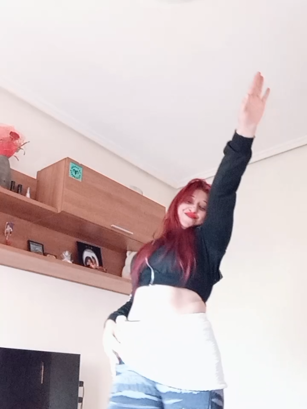 @🫠😊😇🤗хабиби