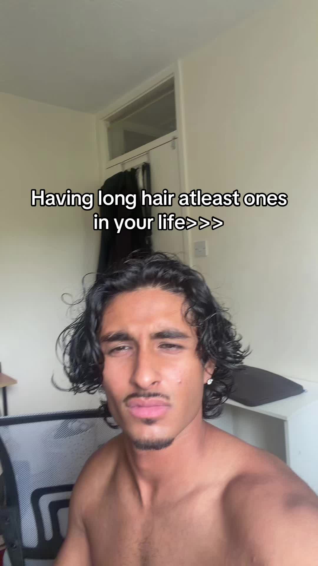 @Nxj