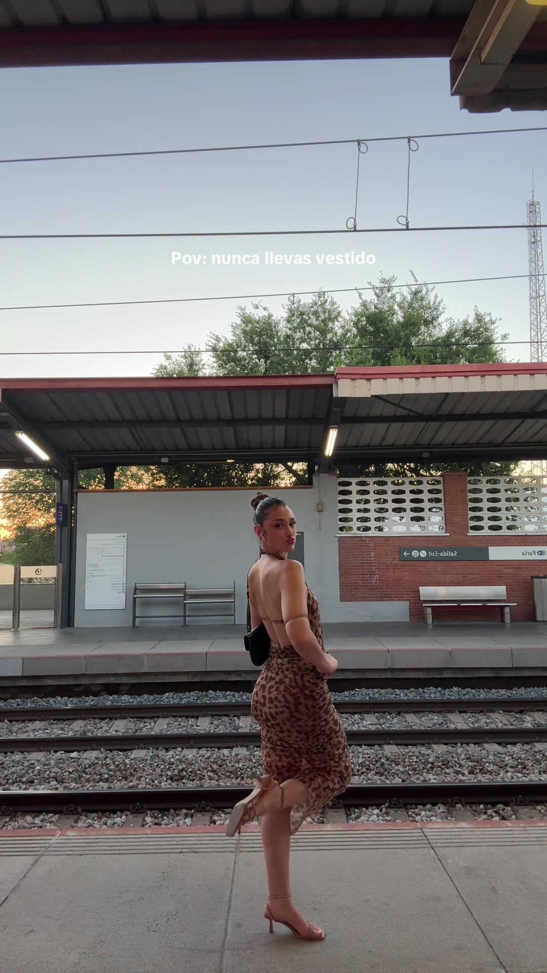 @Ale <3