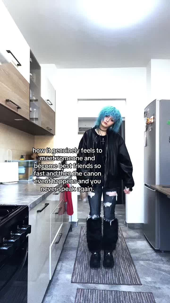 @justasillygirlontiktok