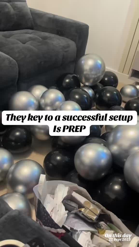 @CCOLEEVENTS