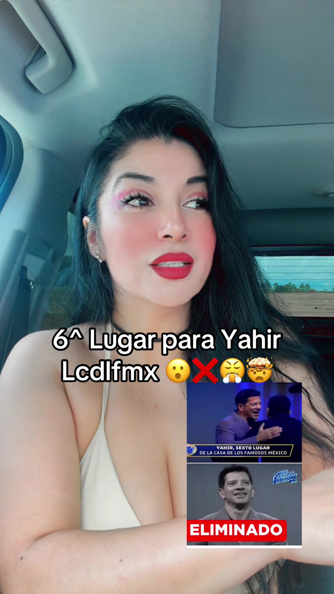 @Flordedurango ๐ฒ๐ฝ๐น