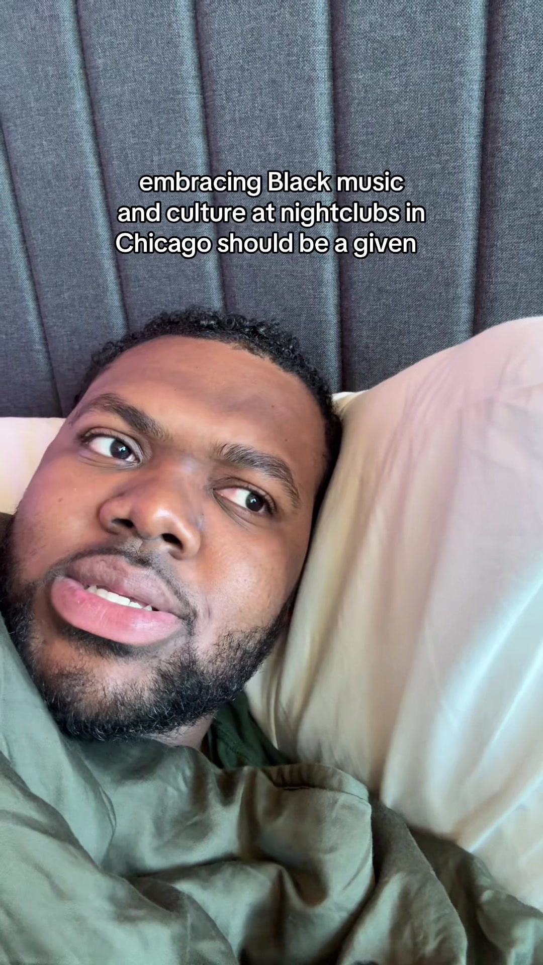 @TB
