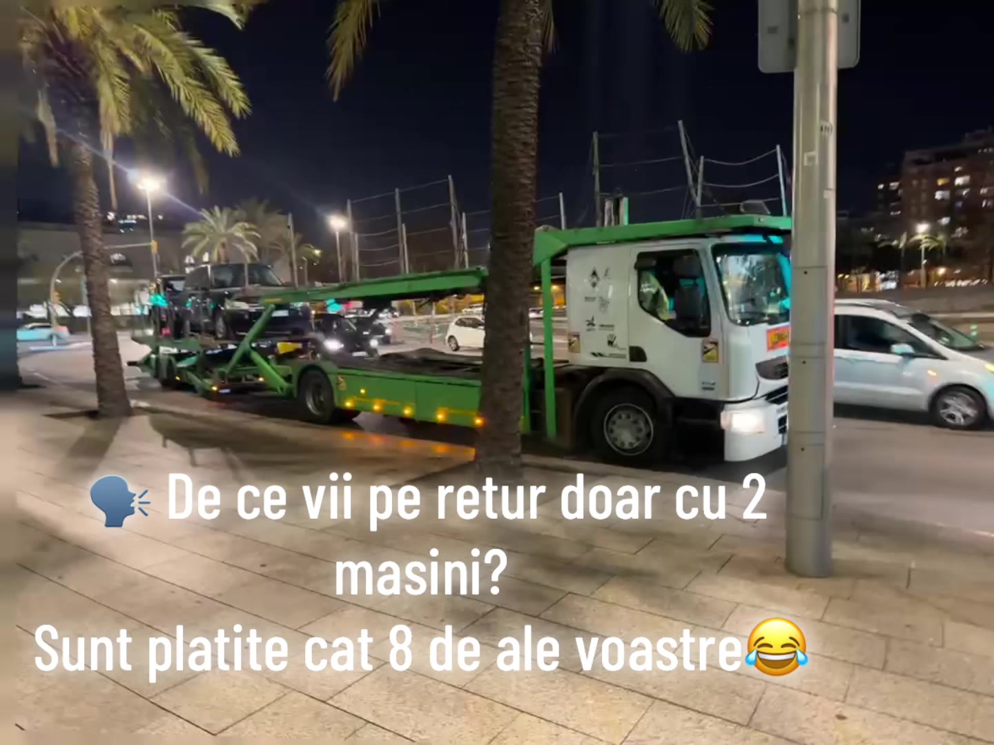 @AUTOARM