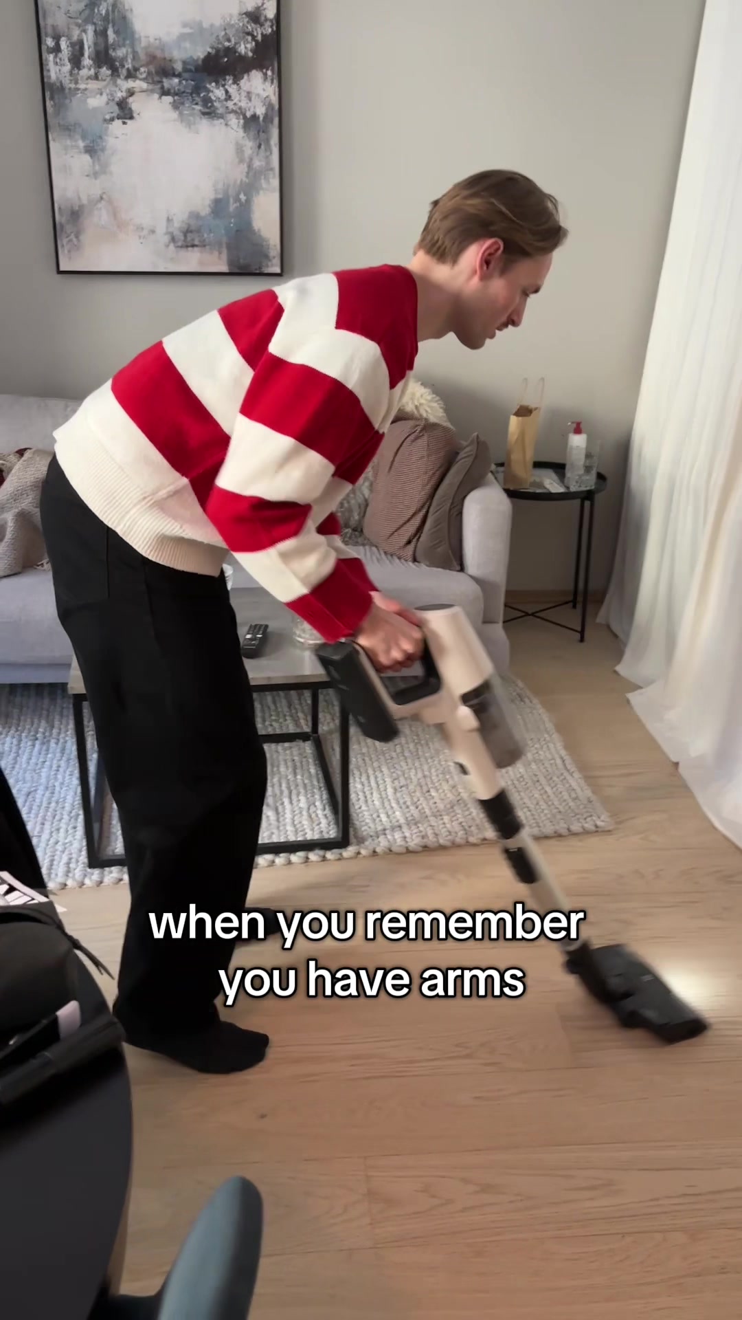 @Asbjørn