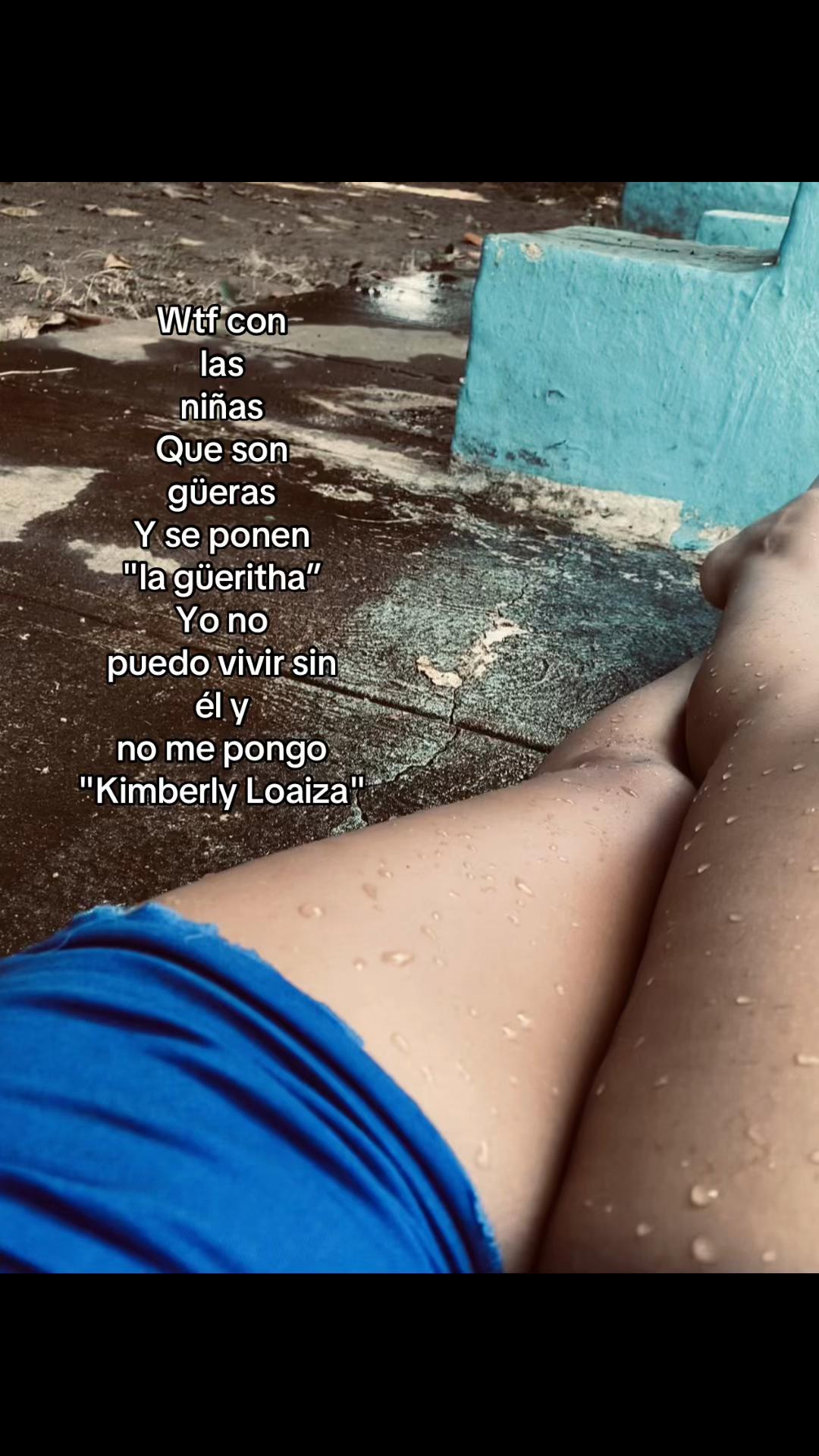 @kathy🦋🌷